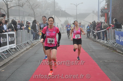 La Fleuryssoise2025/FLEURY2025_09124.JPG